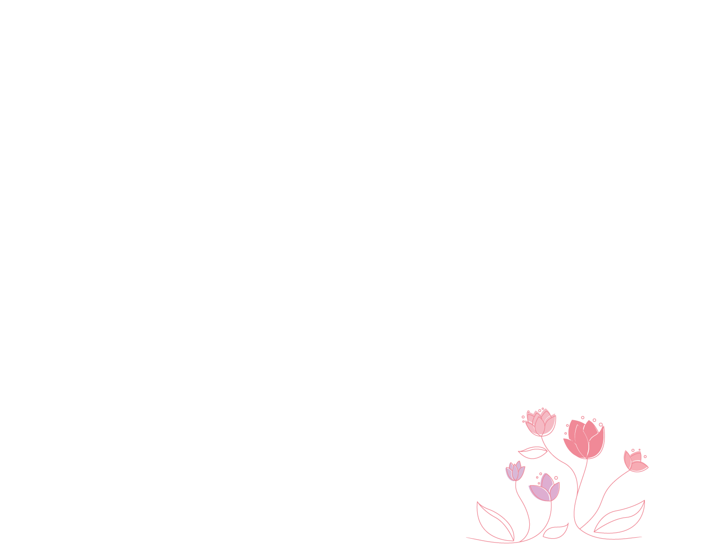 Vibrant Color Customization